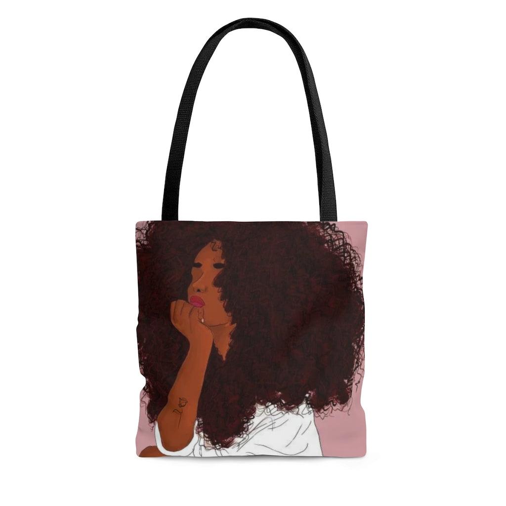 Amazing Tote Bags - Raee-Industries