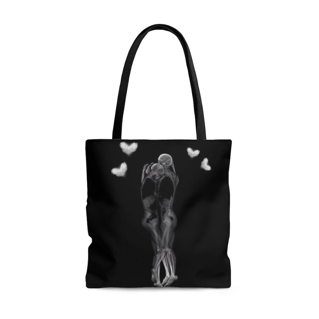 Amazing Tote Bags - Raee-Industries