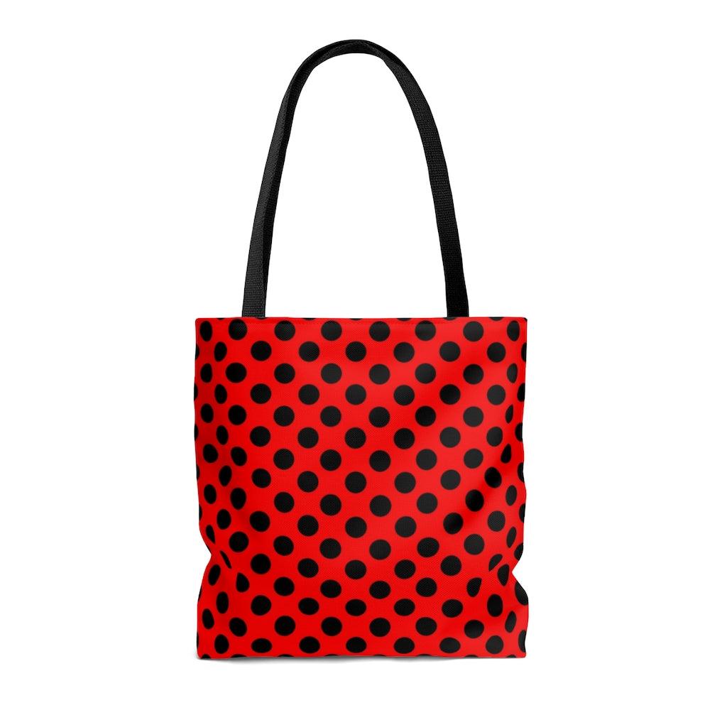 Amazing Tote Bags - Raee-Industries