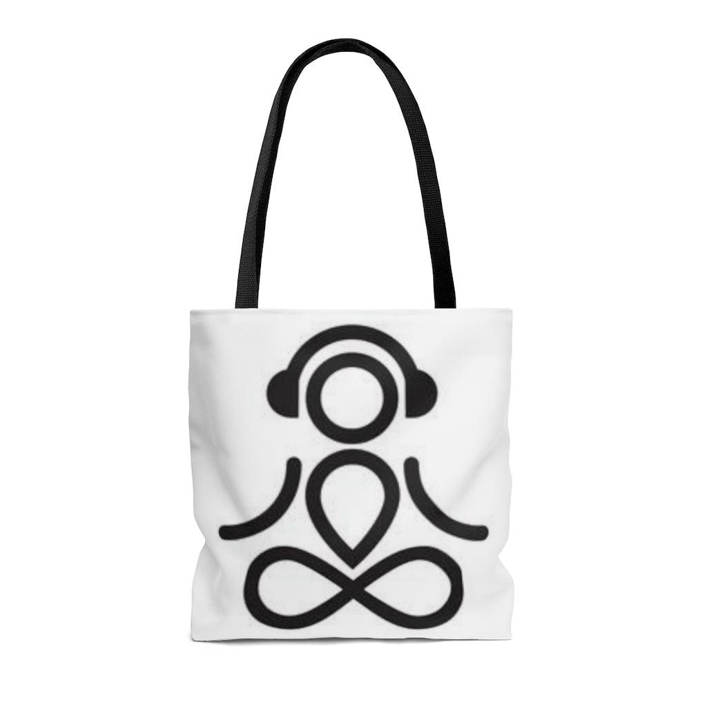 Amazing Tote Bags - Raee-Industries