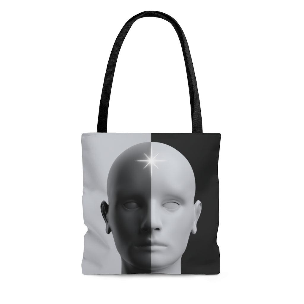 Amazing Tote Bags - Raee-Industries