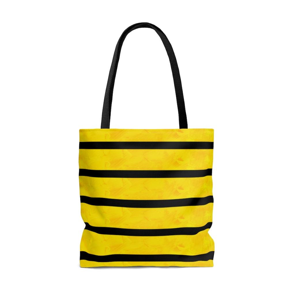 Amazing Tote Bags - Raee-Industries