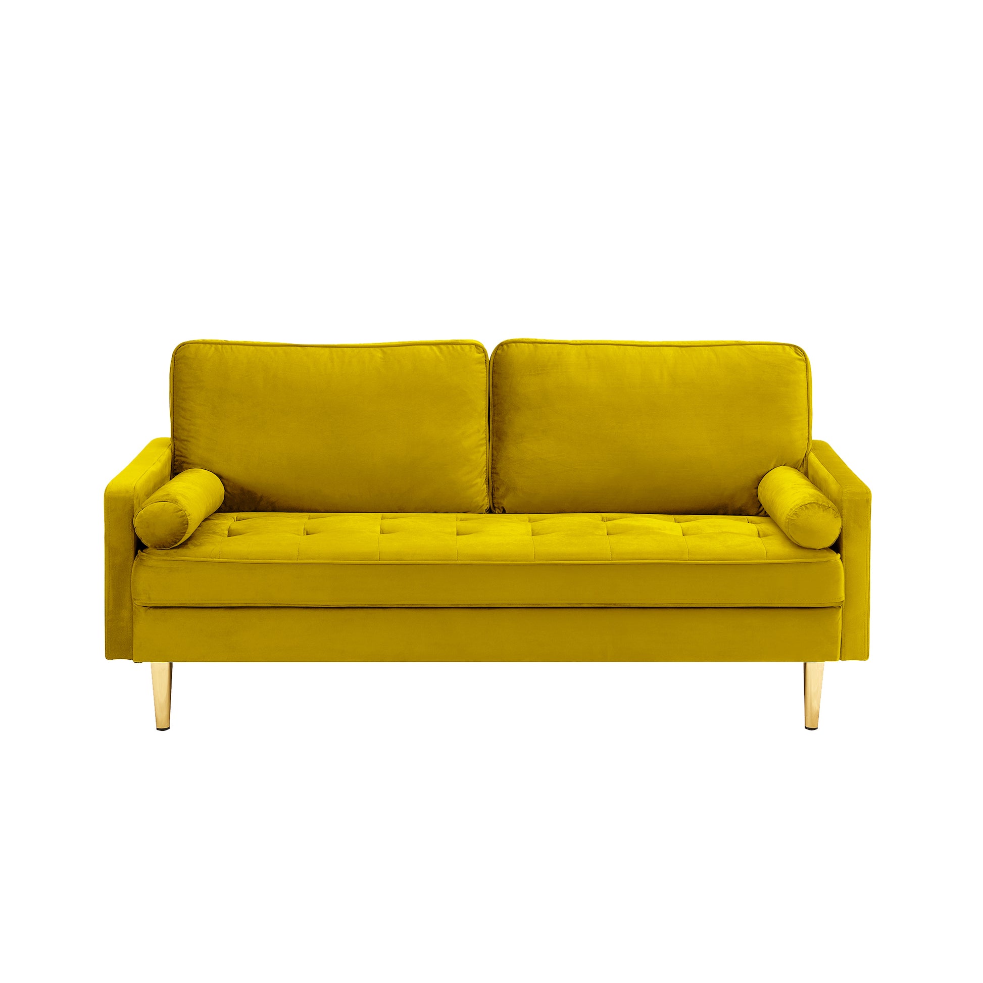 Living Room Loveseat sofa...RAEE INDUSTRIES