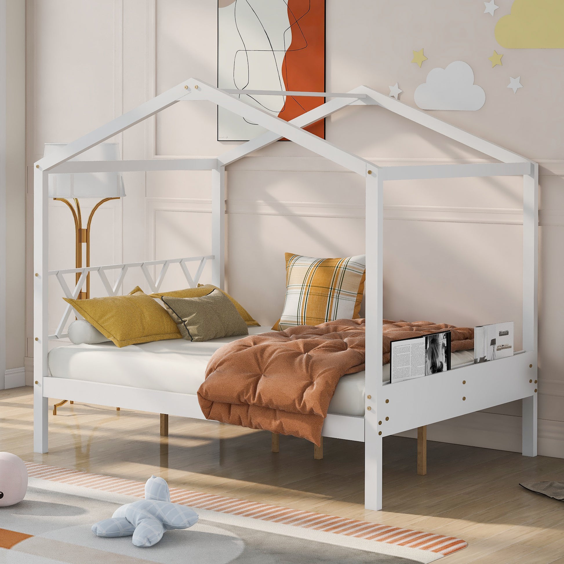 Bunkbeds, Bedroom Sets. Raee-Industries.