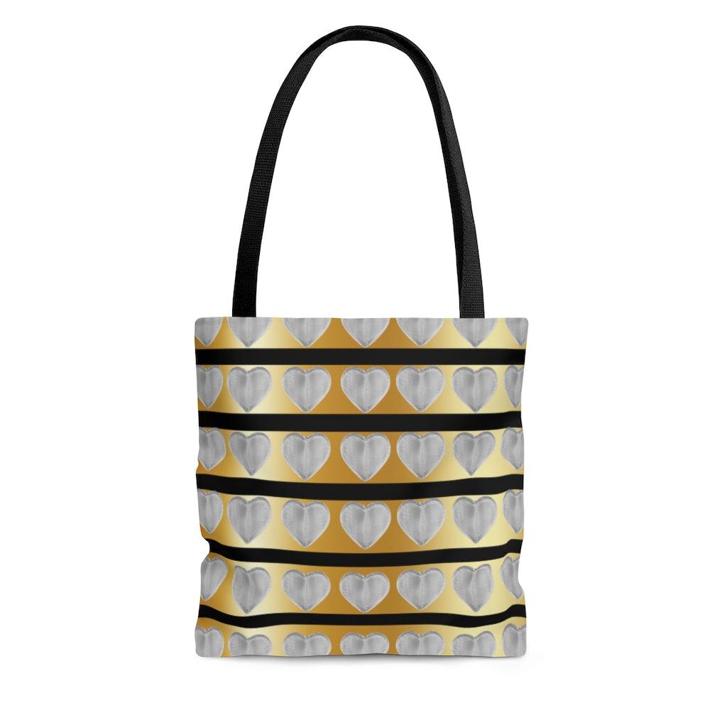 Amazing Tote Bags - Raee-Industries