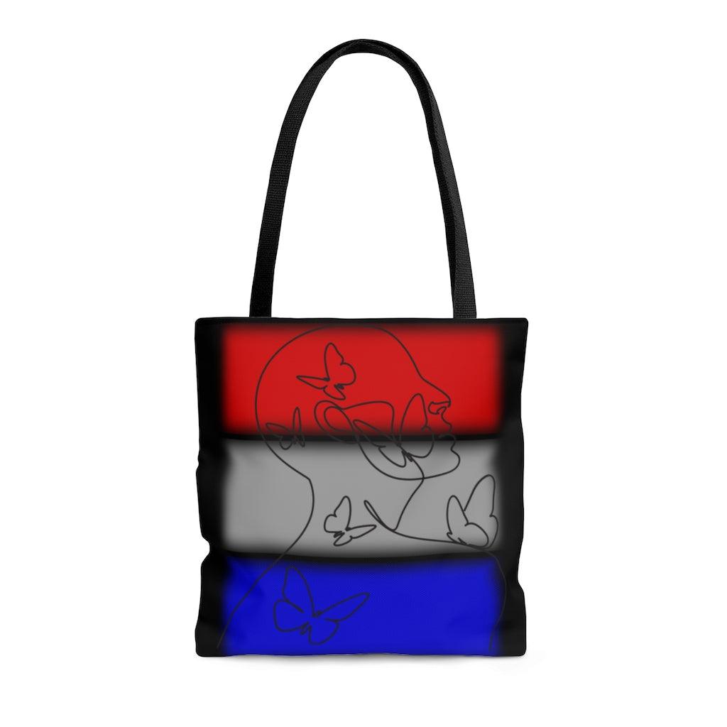 Amazing Tote Bags - Raee-Industries