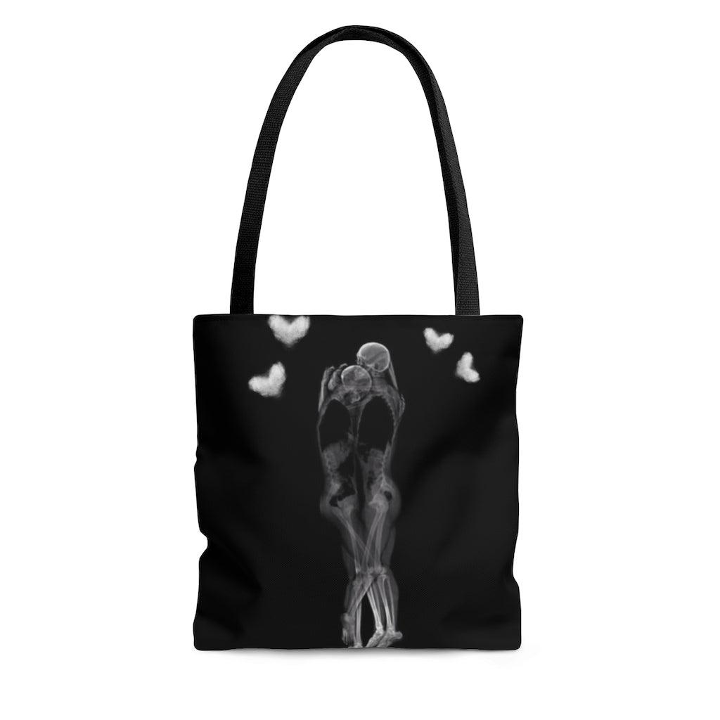 Amazing Tote Bags - Raee-Industries