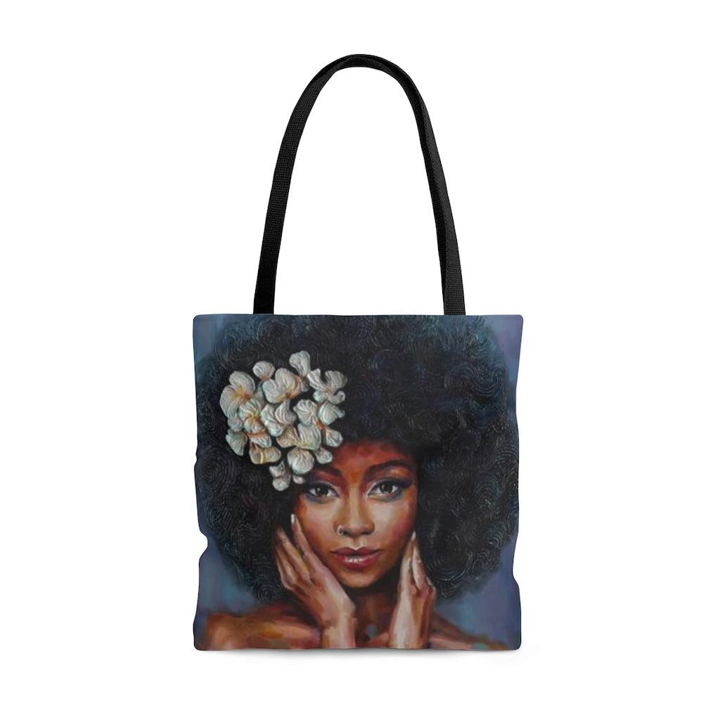 Amazing Tote Bags - Raee-Industries