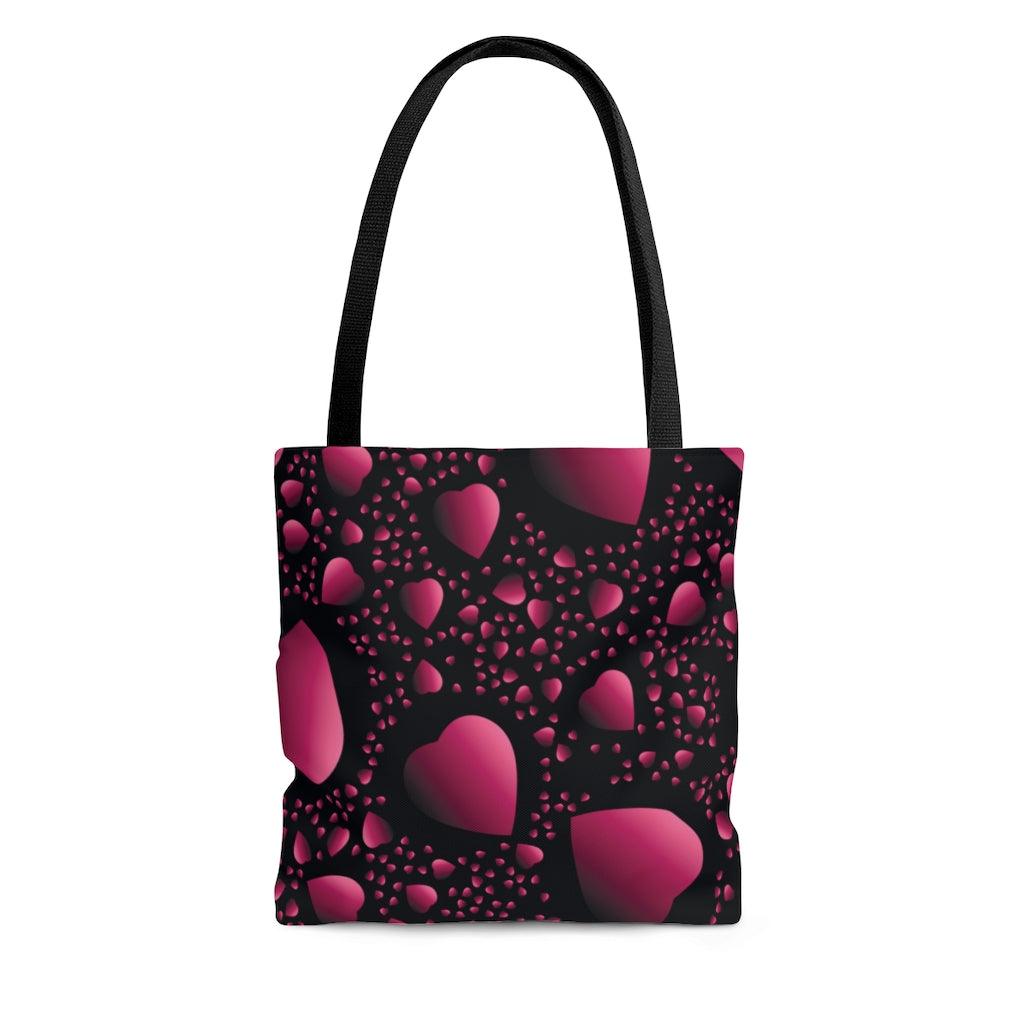 Amazing Tote Bags - Raee-Industries