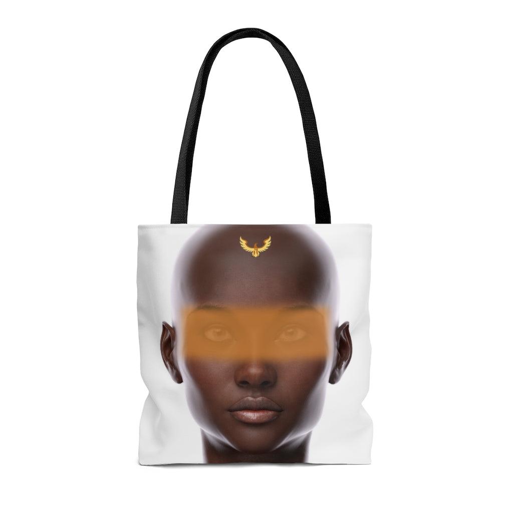 Amazing Tote Bags - Raee-Industries