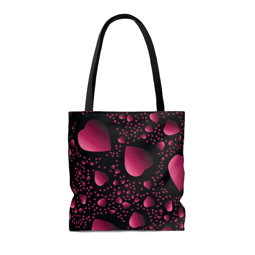 Amazing Tote Bags - Raee-Industries