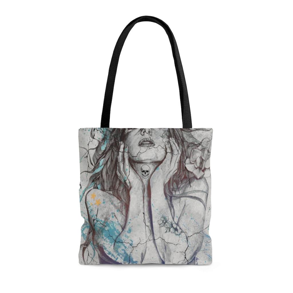 Amazing Tote Bags - Raee-Industries