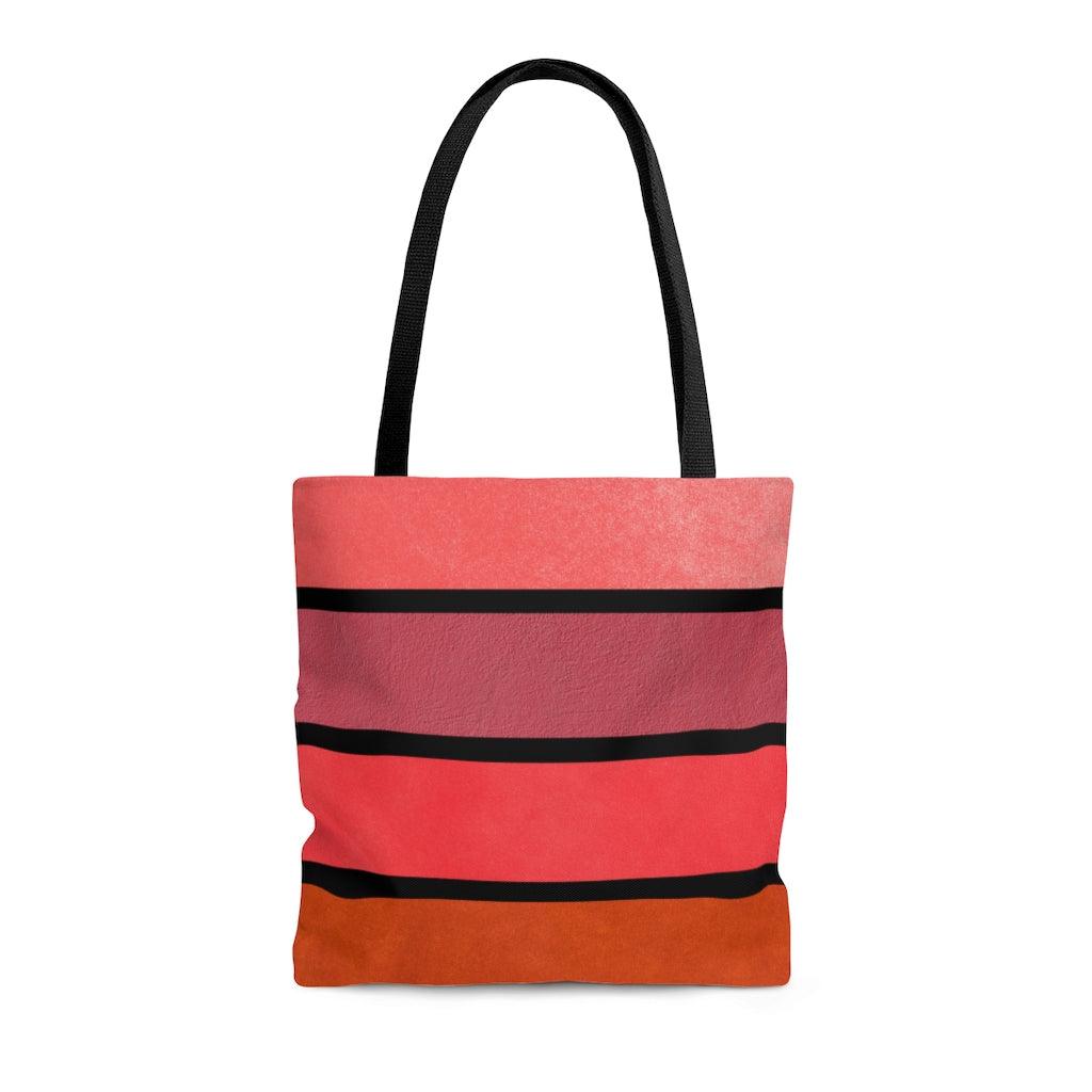 Amazing Tote Bags - Raee-Industries