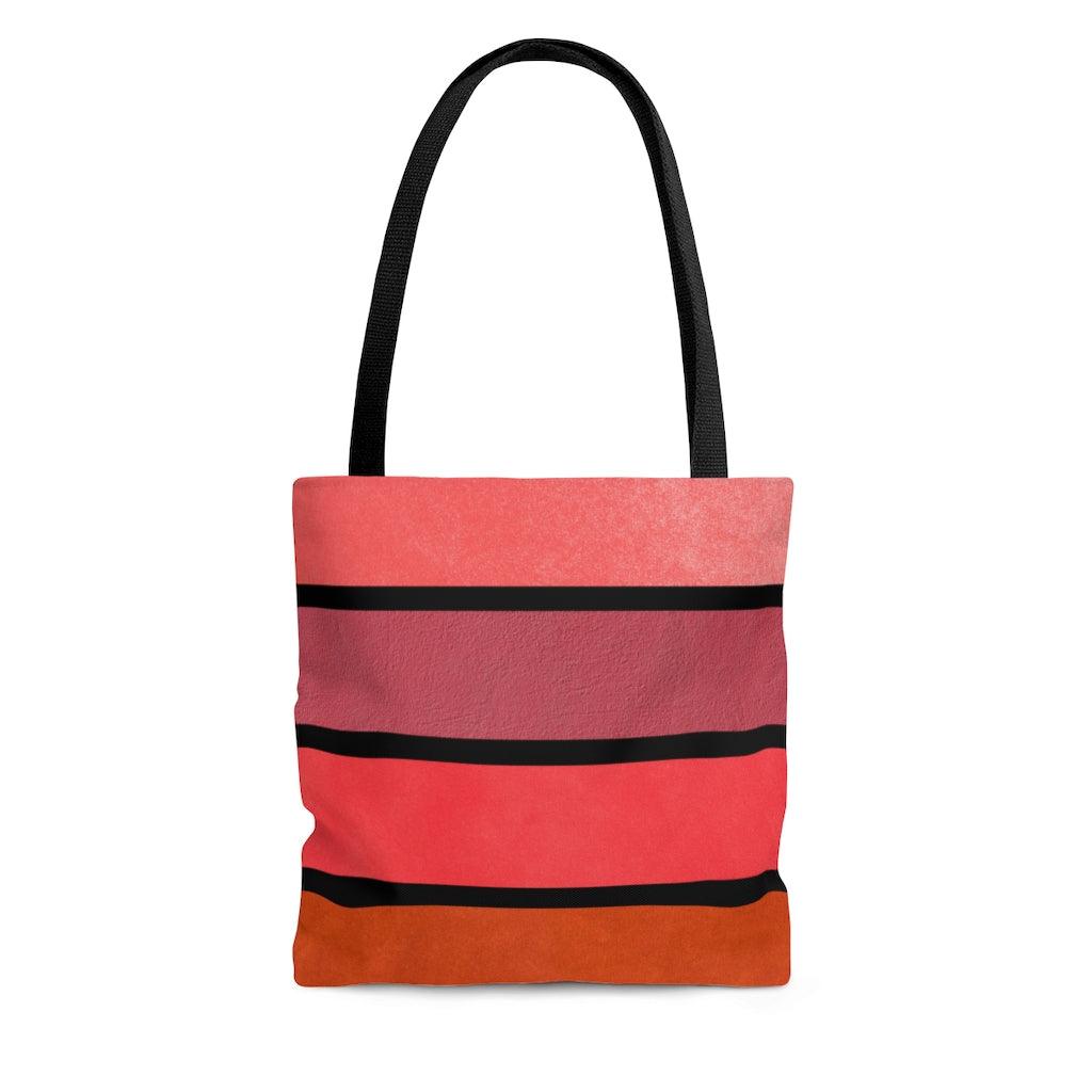 Amazing Tote Bags - Raee-Industries