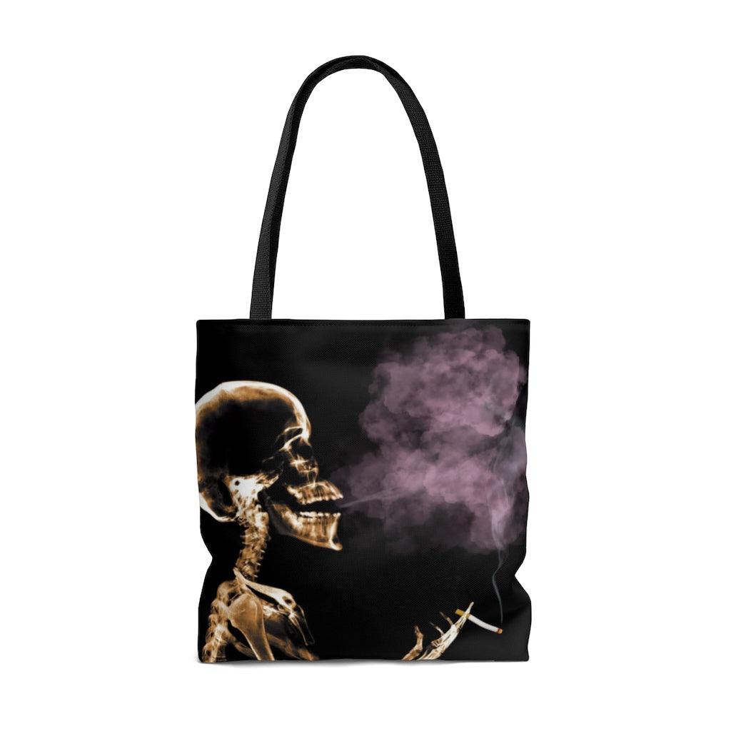 Amazing Tote Bags - Raee-Industries