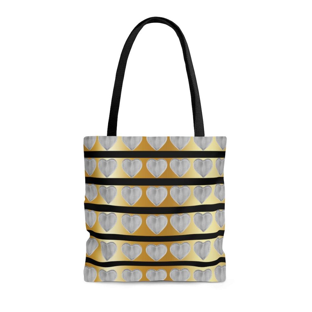 Amazing Tote Bags - Raee-Industries