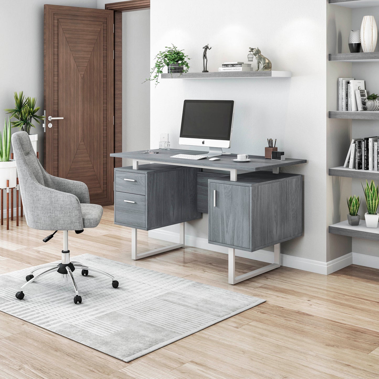 Furniture Online Store; Office furniture. Raee-Industries.