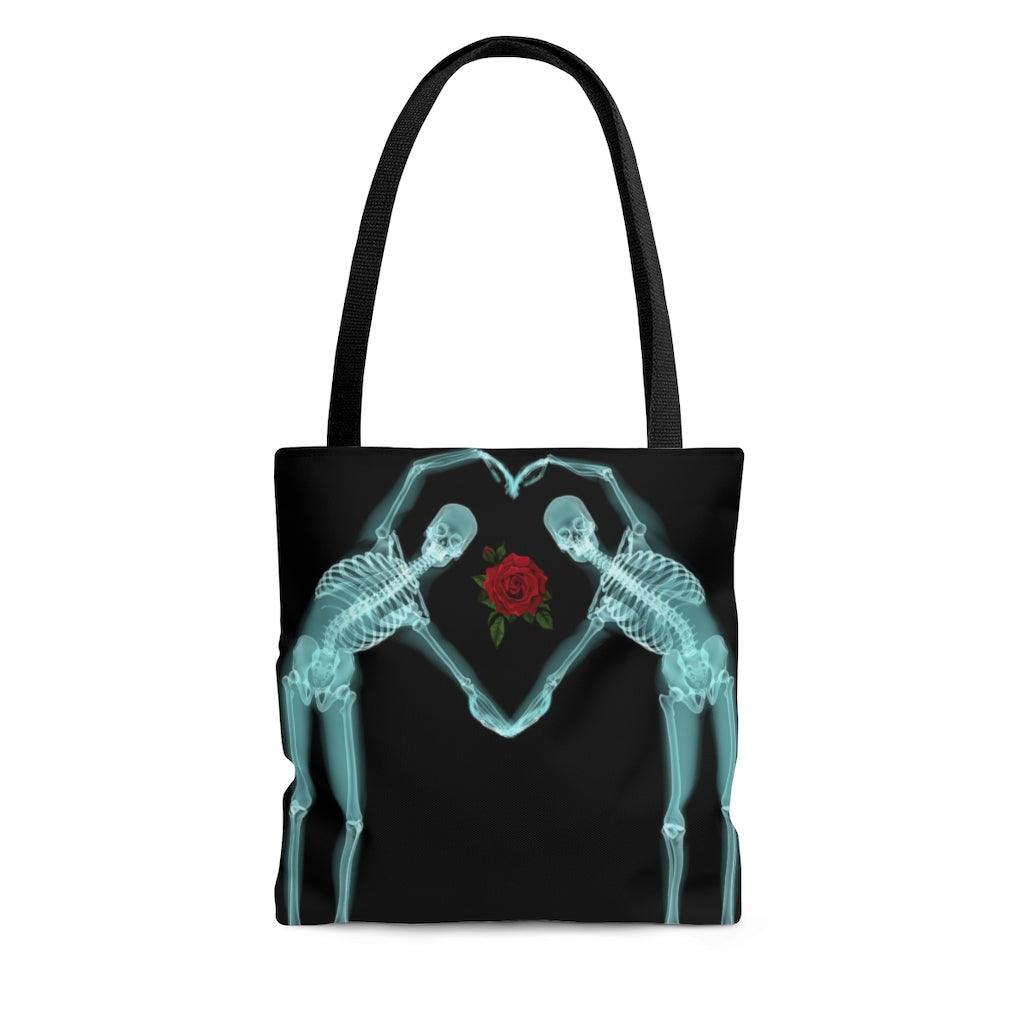 Amazing Tote Bags - Raee-Industries