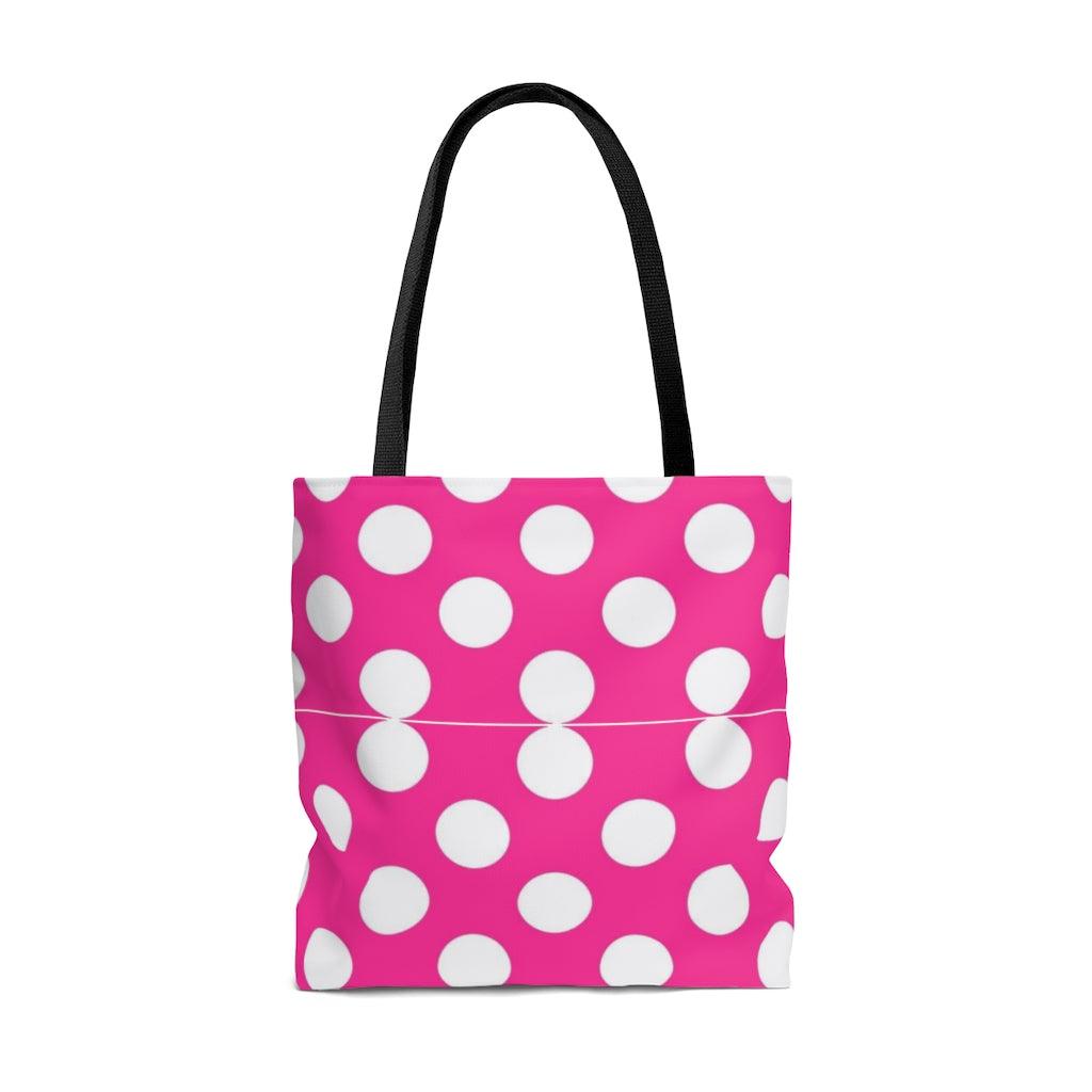 Amazing Tote Bags - Raee-Industries