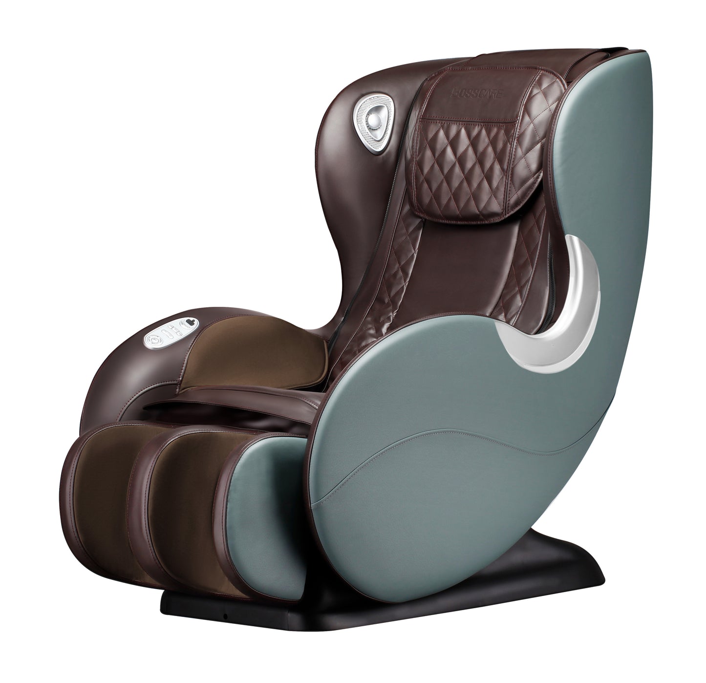 Online Furniture, Recliner & Massage chairs, Online Store. Raee-Industries.