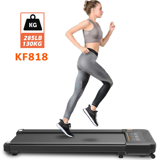 cardio workout, fitness, wellness, exercise, foldable treadmills can be a great way to improve your immunity. 