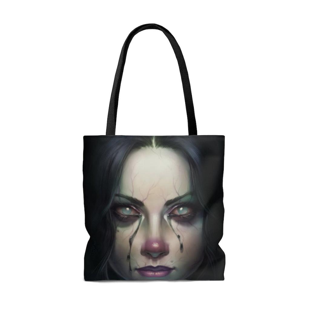 Amazing Tote Bags - Raee-Industries