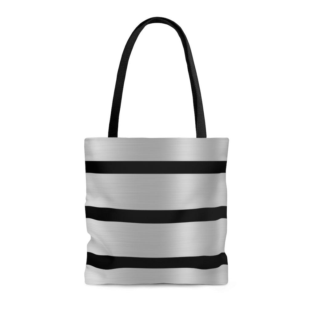 Amazing Tote Bags - Raee-Industries