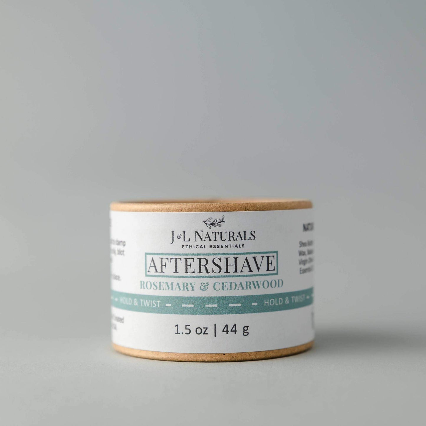 Aftershave Rub Bundle ($75 Value)