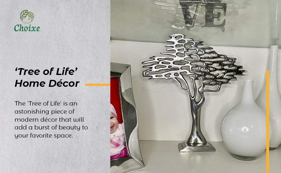 ‘Tree of Life’ Home Décor - Raee-Industries