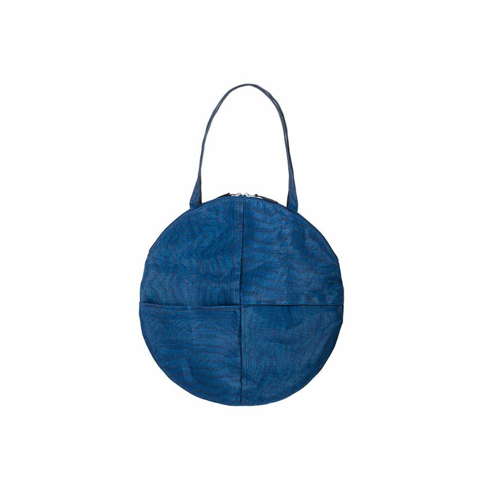 Circle Bag - Raee-Industries