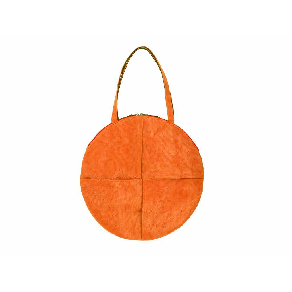 Circle Bag - Raee-Industries