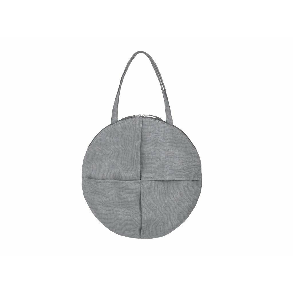 Circle Bag - Raee-Industries