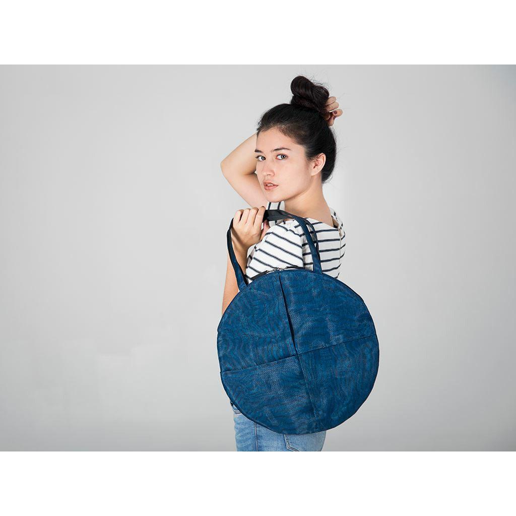 Circle Bag - Raee-Industries