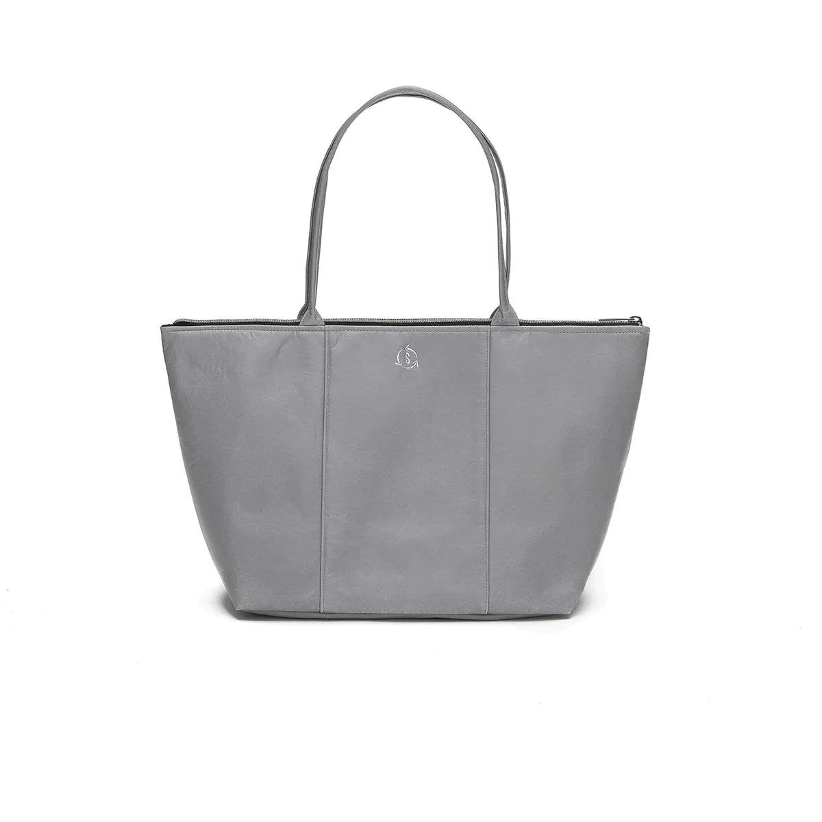 Daydreamer Tote (Large)