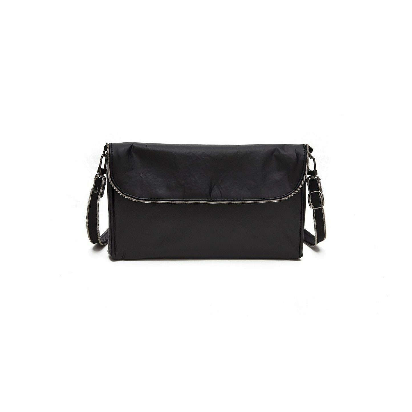 Instinct Crossbody