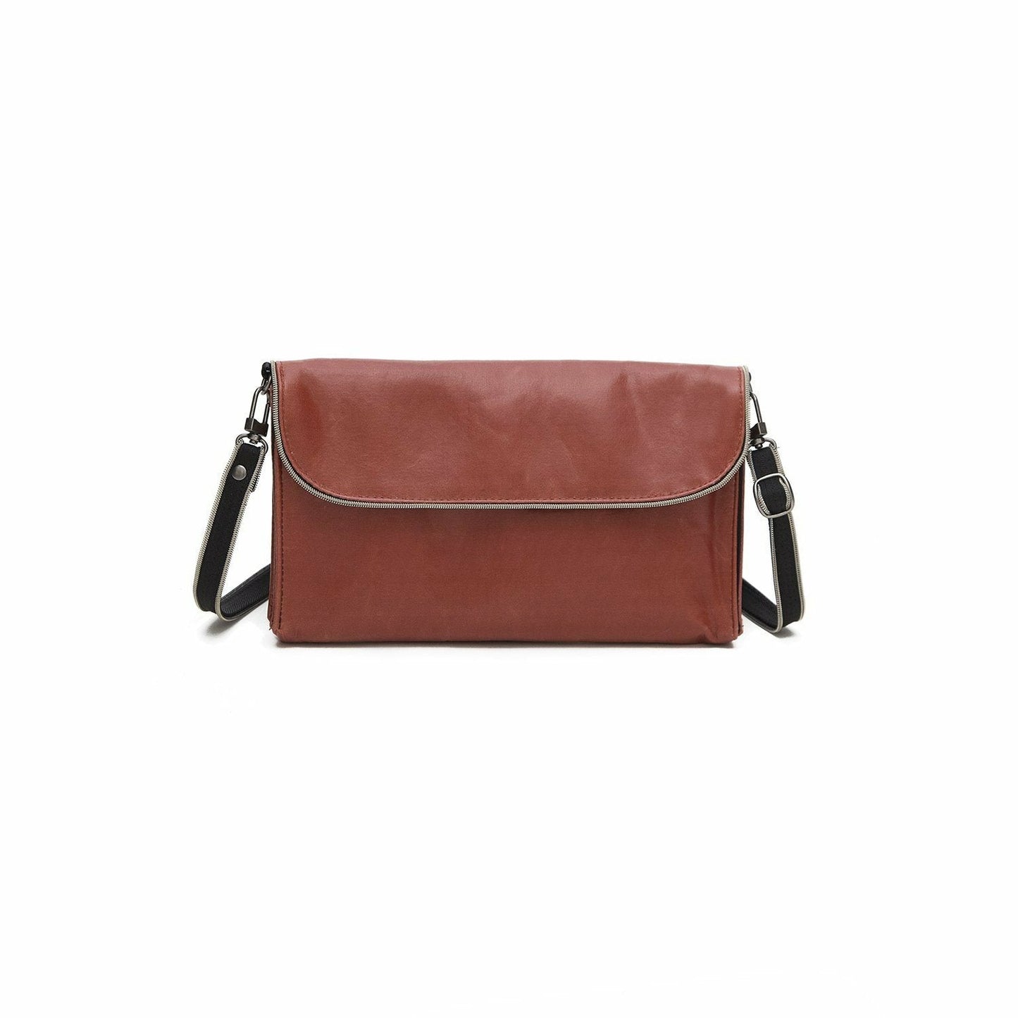 Instinct Crossbody