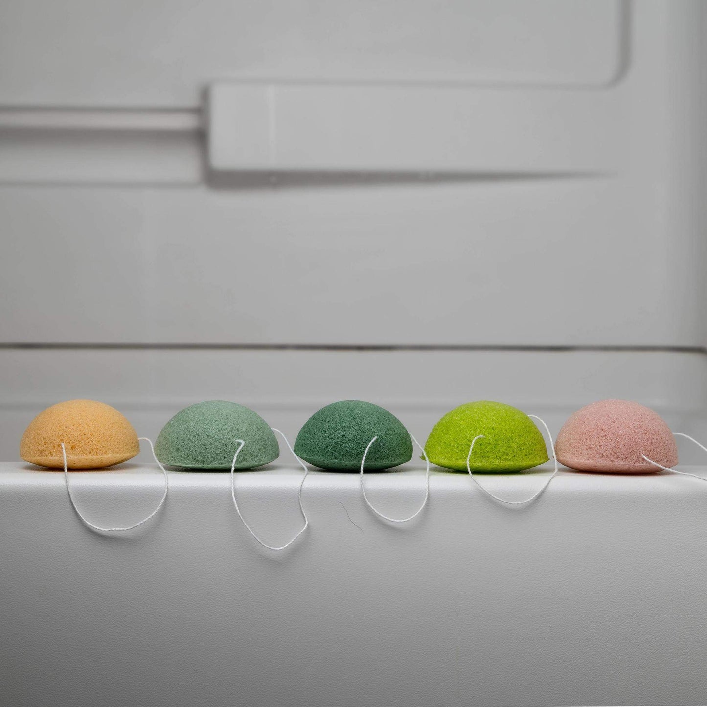 Konjac Sponge Bundle ($40 Value)