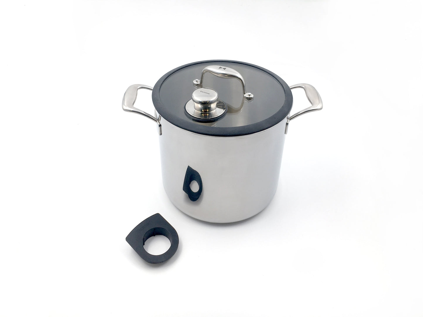 Chef Series Bundle: Sous Vide Pot with Joule Adapter