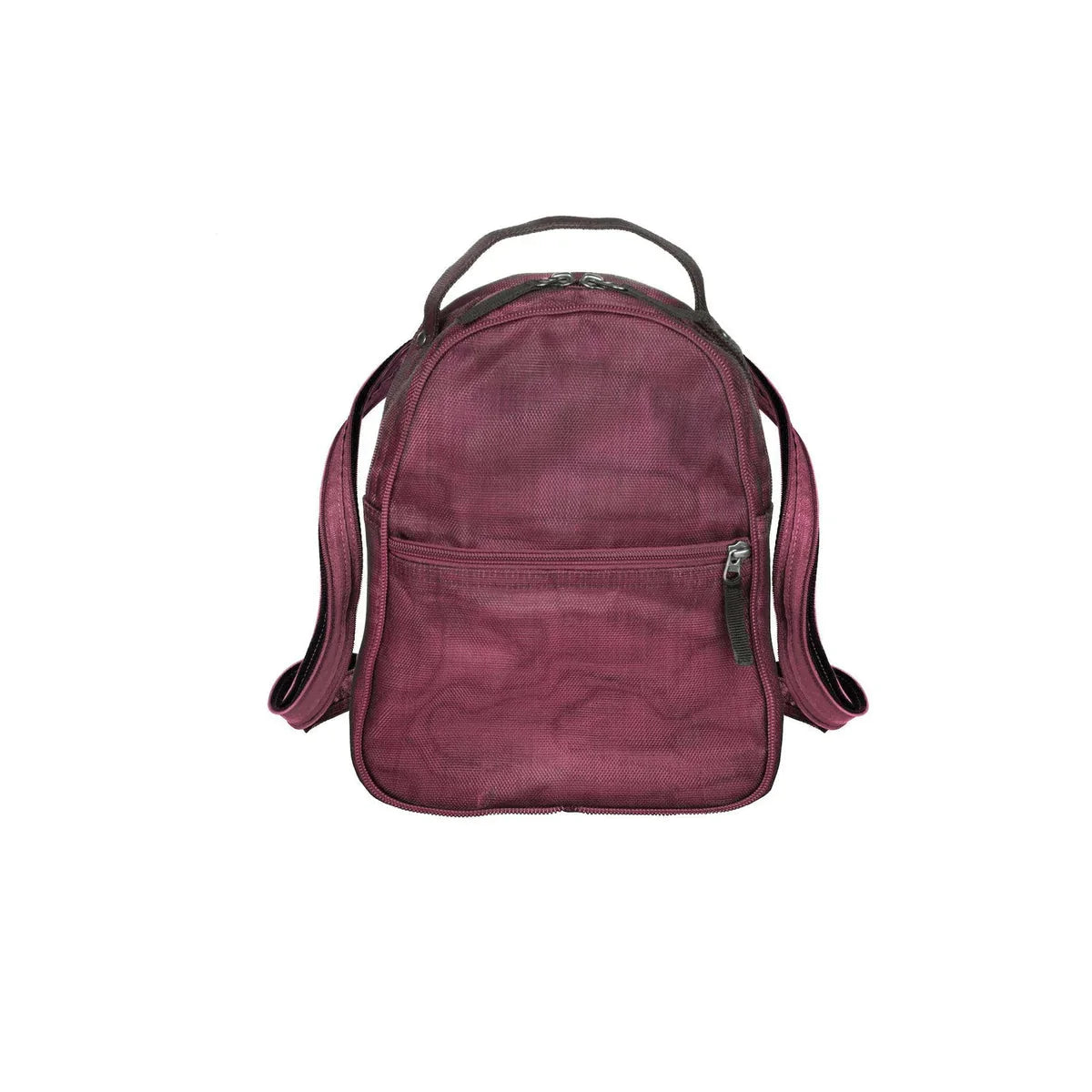 Stella Backpack