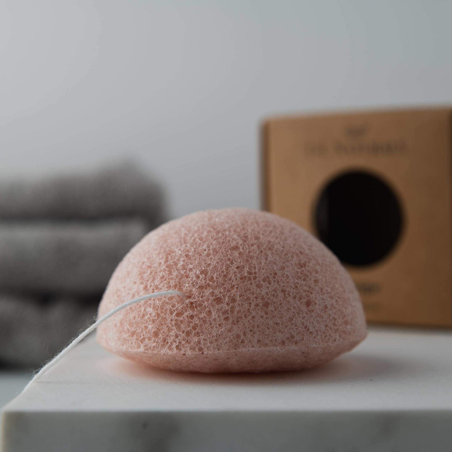 Konjac Sponge Bundle ($40 Value)