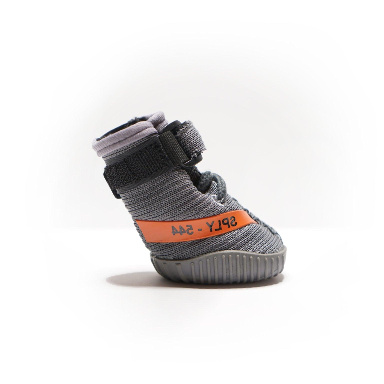 Beluga 544 Dog Shoes - Raee-Industries