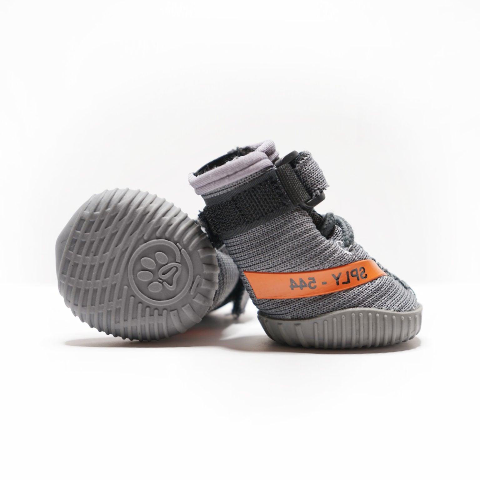 Beluga 544 Dog Shoes - Raee-Industries