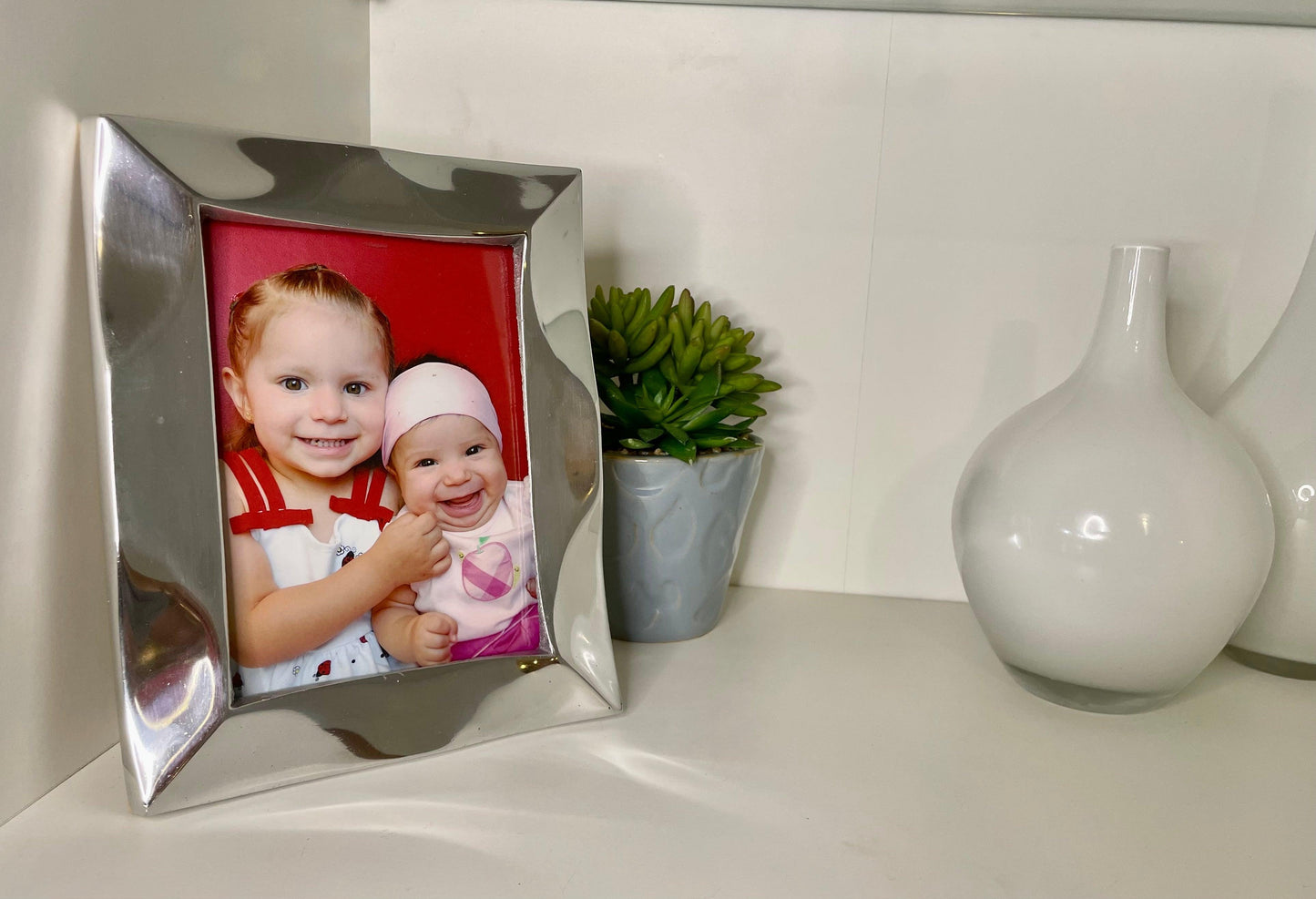 Stylish Picture Frame - Raee-Industries