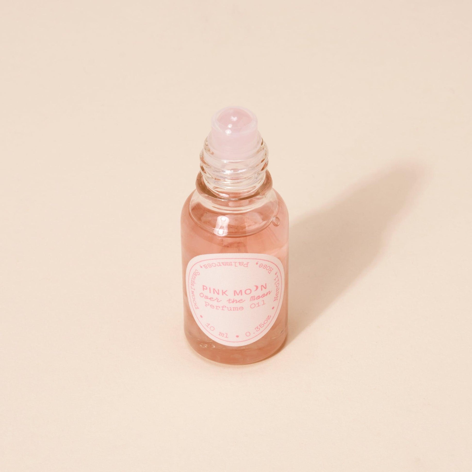 Over the Moon Perfume Oil | Love - Raee-Industries