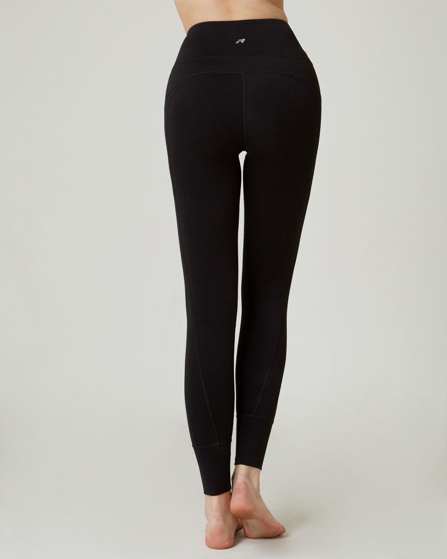 Boulevard Coziplex™ Jogger Leggings 28" - Raee-Industries