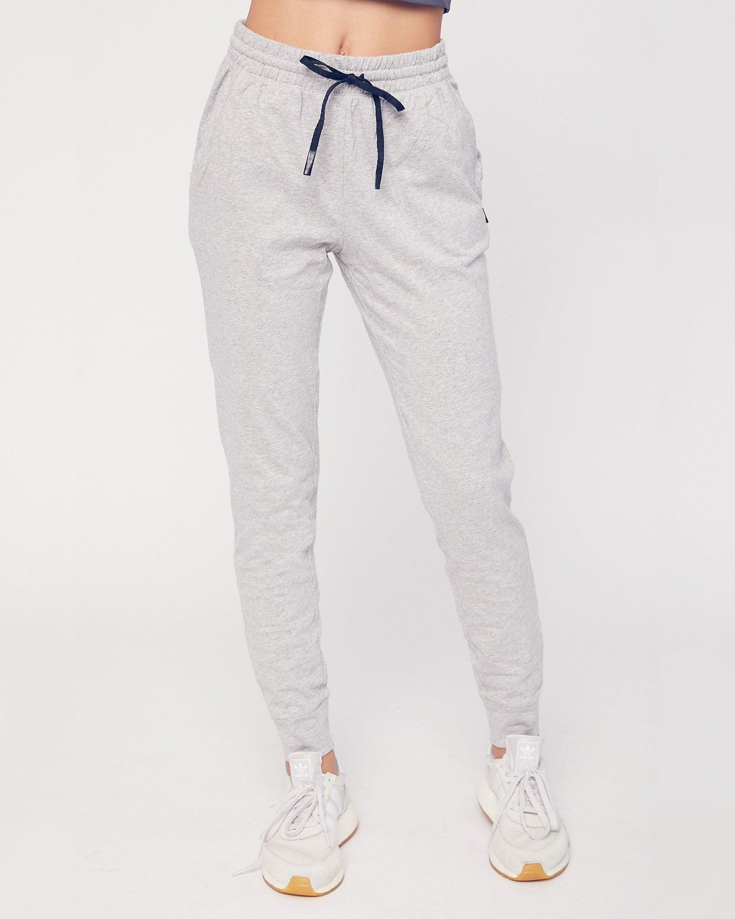 Weekend Lite Joggers - Raee-Industries