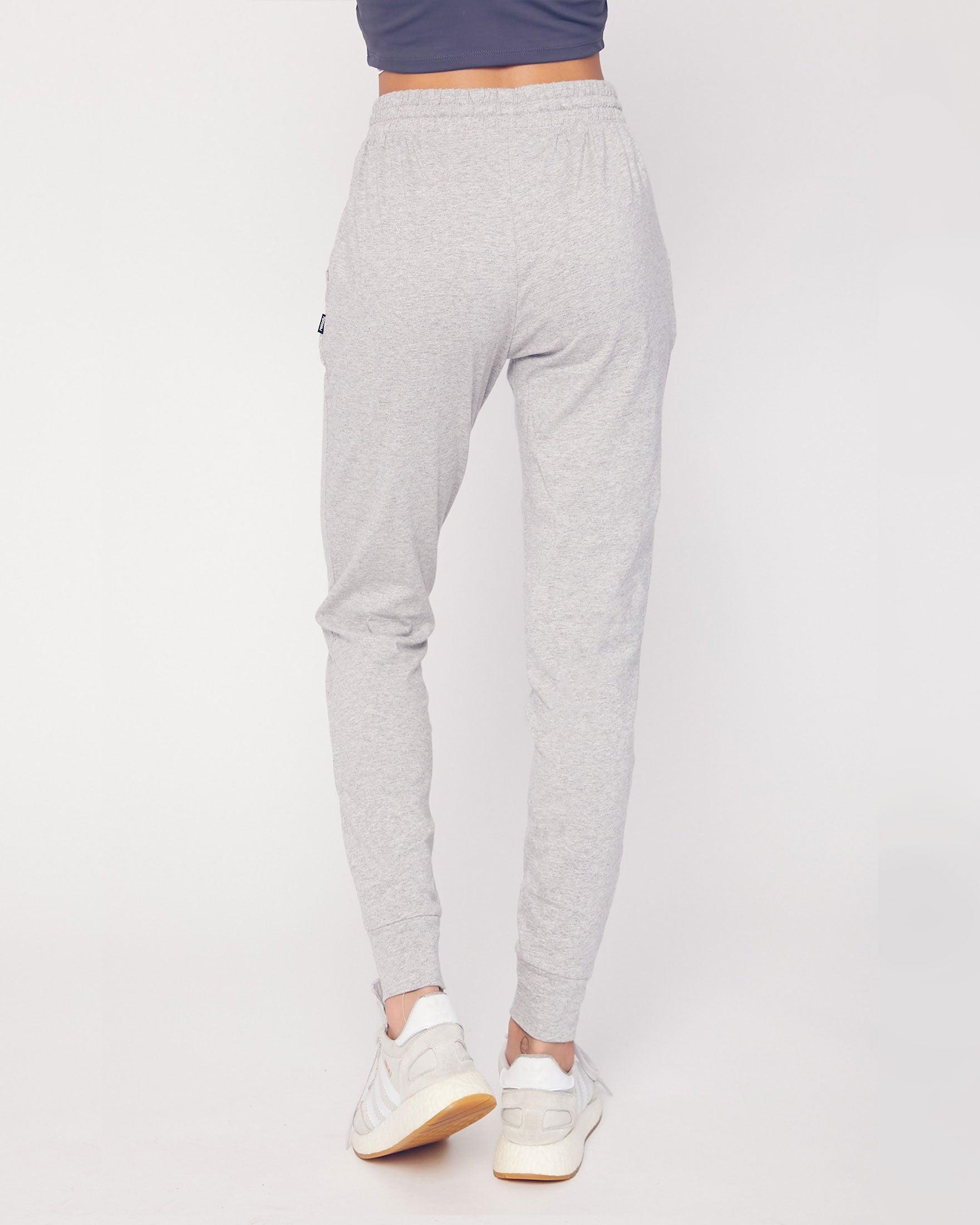 Weekend Lite Joggers - Raee-Industries