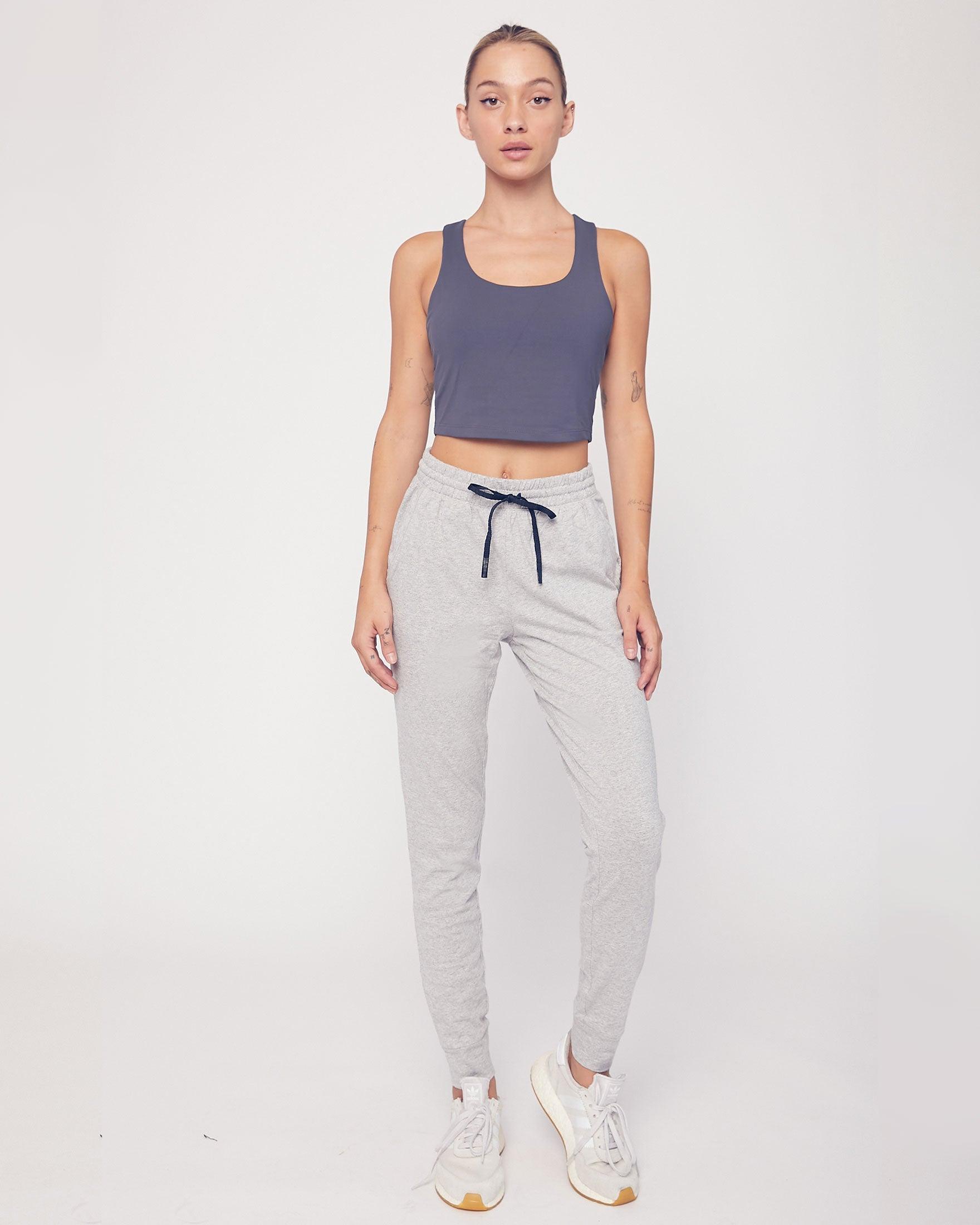 Weekend Lite Joggers - Raee-Industries