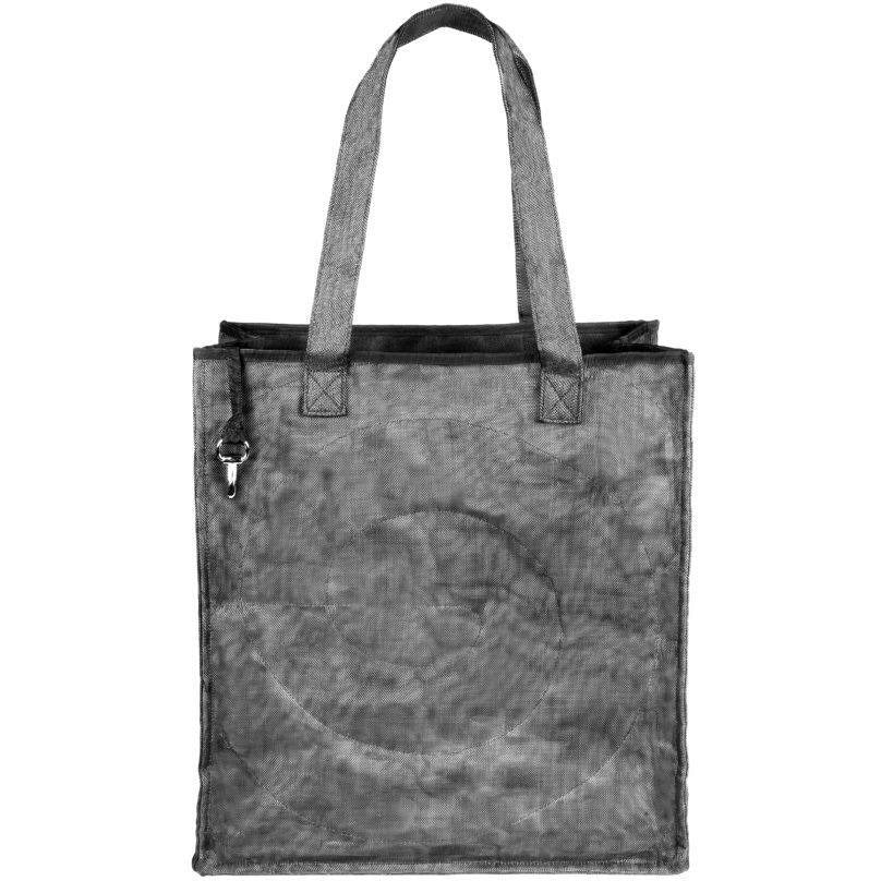 Shopper Tote