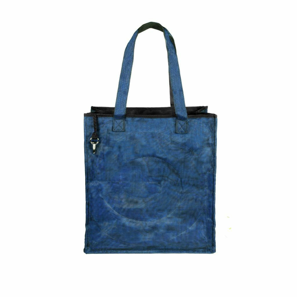 Shopper Tote